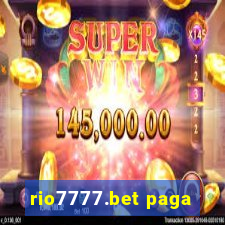 rio7777.bet paga